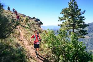 BIB: 
                            <button type="button" onclick="openModal(26600814)" class="btn btn-primary btn-sm float-right btn-popup" data-toggle="modal" data-target=".modal-high-quality">
                        <i class="fas fa-shopping-cart"></i> Add to Cart
                    </button>
                                            <button type="button" onclick="isThisMe(26600814, true)" class="btn btn-success btn-sm float-right btn-popup btn-isme hidden" data-toggle="tooltip" data-placement="bottom" title="นี่คือรูปของคุณใช่ไหม คลิกที่นี่เพื่อเอาเข้าอัลบั้ม">
                        <i class="fas fa-plus"></i> Add to album
                    </button>
                    <button type="button" onclick="isThisMe(26600814, false)" class="btn btn-warning btn-sm float-right btn-popup btn-isnotme hidden">
                        <i class="fas fa-ban"></i> Remove from album
                    </button>